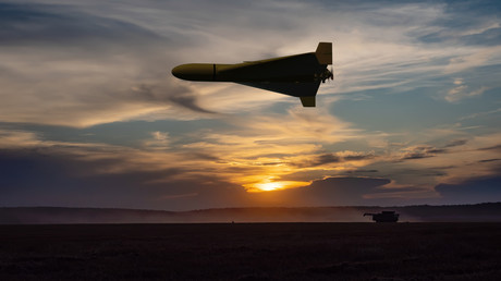 Sécurité maximale : le Danemark ferme son ciel aux drones durant le sommet européen