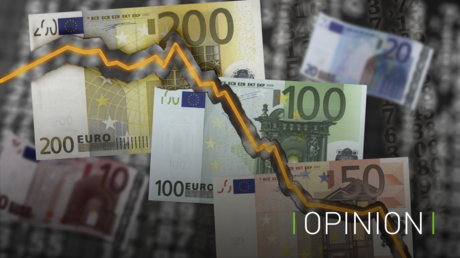 Économie européenne, finalement les sanctions fonctionnent (presque)