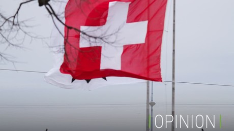 Épilogue des votations du 28 septembre en Suisse