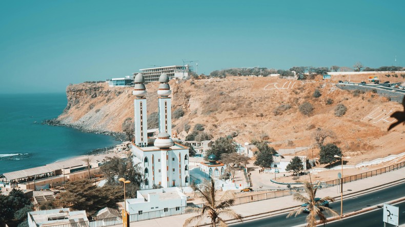 Sénégal : Dakar efface les noms de la colonisation de ses rues