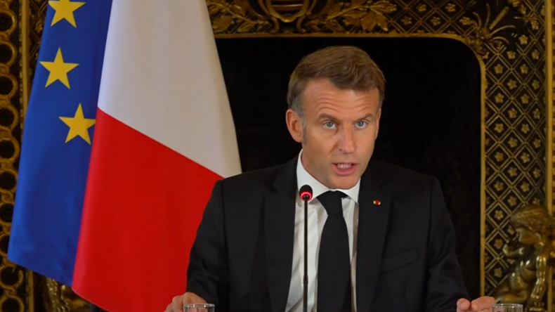 Qui pour Matignon ? Macron à l’heure d’un choix crucial