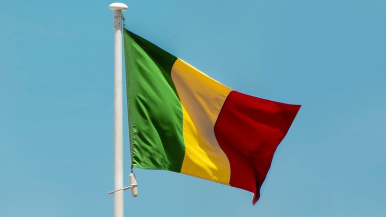 Mali : réciprocité après la caution imposée par les États-Unis pour les visas