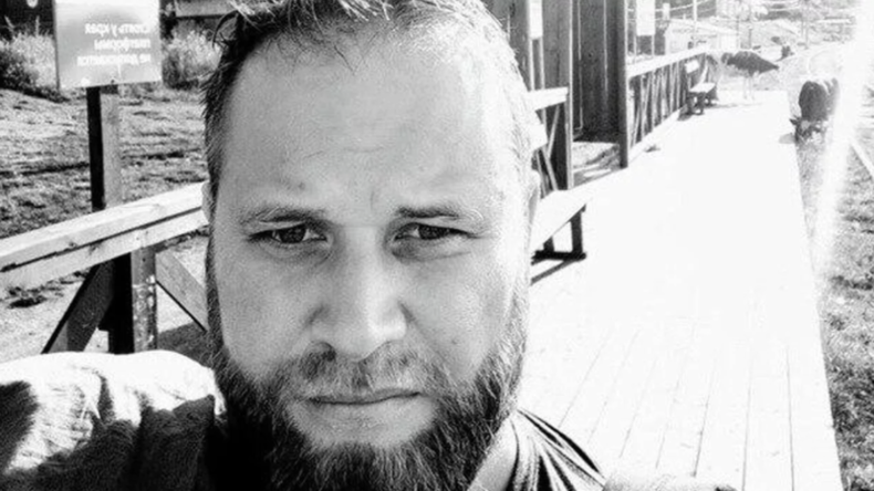 Journaliste russe tué lors d’une attaque ukrainienne : une enquête pénale ouverte