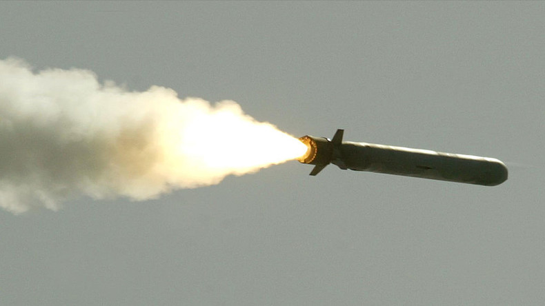 Trump espère une résolution du conflit en Ukraine sans livraison de Tomahawk, les États-Unis ayant besoin de ces missiles