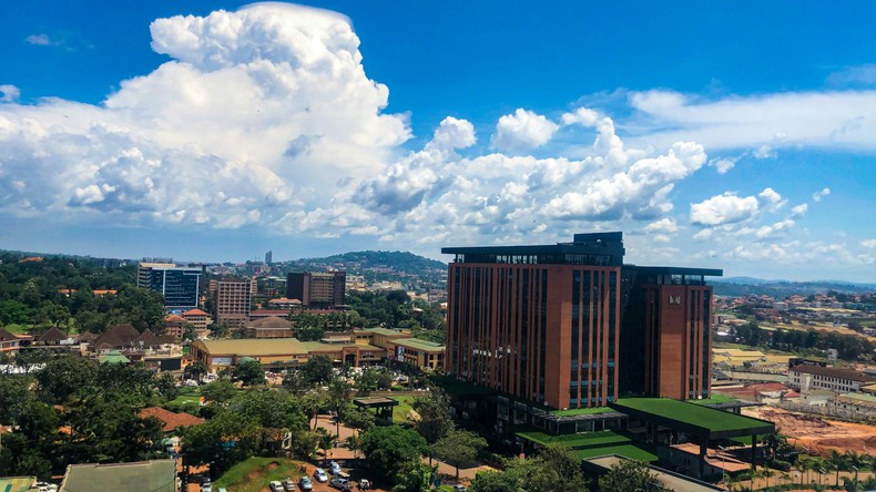 Ouganda : la Banque mondiale accorde plus de 2 milliards de dollars pour le développement économique