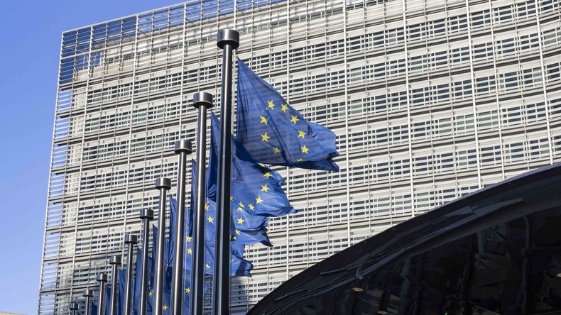 Zakharova sur le 19ᵉ train de sanctions contre la Russie : les sanctions se retournent contre l’Union européenne
