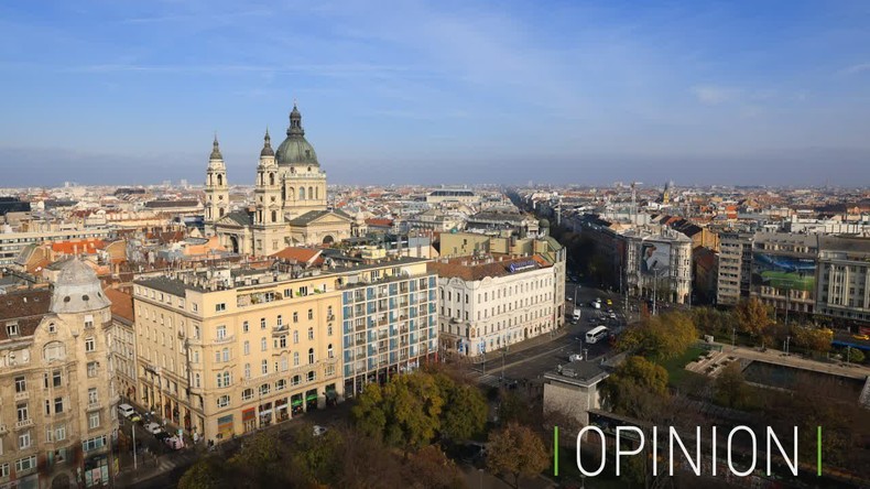 Annulation de la rencontre de Budapest : les vraies raisons