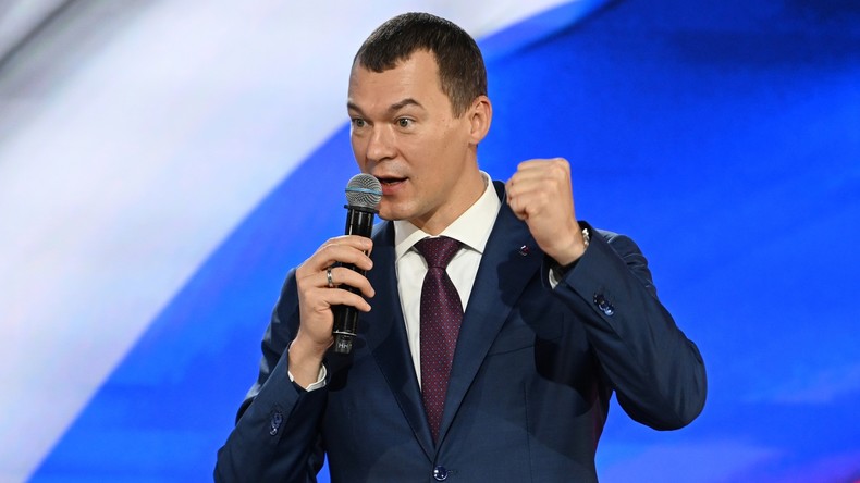 Sport mondial : la Russie rejoint le Comité du Fonds antidopage de l'UNESCO