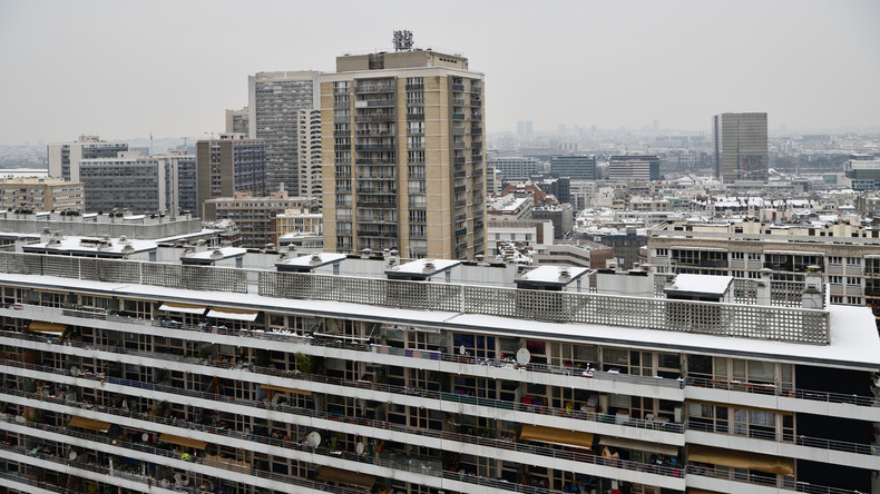Un tiers des Français démunis face à la précarité énergétique
