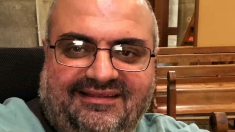 Meurtre d’un chrétien irakien à Lyon : un suspect lié à Daech mis en examen