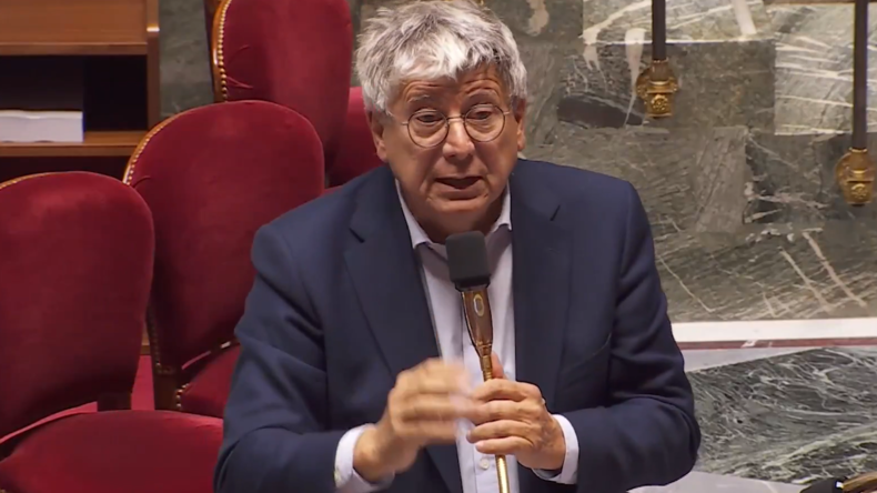 France : une taxe de 26 milliards sur les multinationales fait vaciller le budget 2026