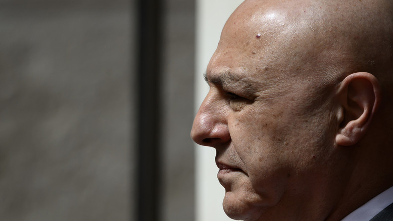 Sud-Liban : après l’attaque israélienne de Blida, Joseph Aoun ordonne la riposte