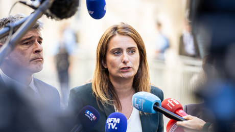 Les Écologistes désigneront leur candidat pour la primaire à gauche en décembre