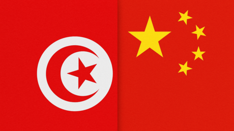 Tunisie–Chine : vers l’ouverture d’une ligne aérienne directe