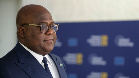 RDC – Rwanda : depuis Bruxelles, Tshisekedi appelle à la «paix des braves»