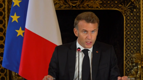 Qui pour Matignon ? Macron à l’heure d’un choix crucial