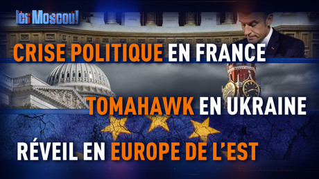 Le clou du spectacle