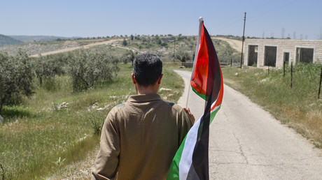 Le Hamas refuse de participer au «Sommet de paix» sur Gaza en Égypte