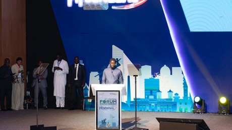 Sénégal : le gouvernement conteste la dégradation de Moody's et réaffirme la solidité de son économie