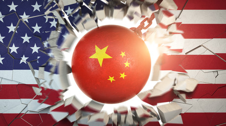 L’Occident finira-t-il par recycler les puces de machine à laver ?