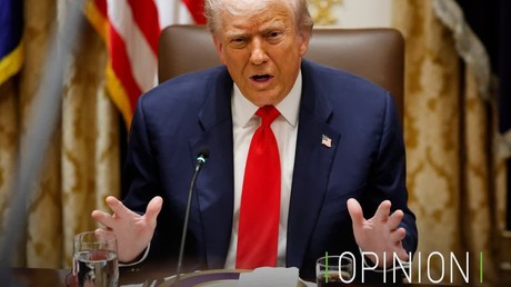 Trump deviendra-t-il un président de guerre après avoir raté le prix Nobel de la paix ?