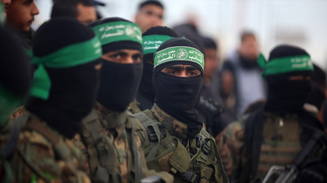 Le Hamas restitue quatre corps d’otages sous pression israélienne