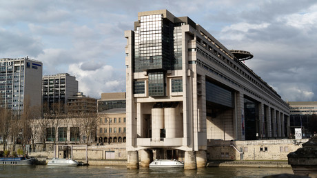 Budget 2026 : le gouvernement français planche sur la taxation des tickets restaurant