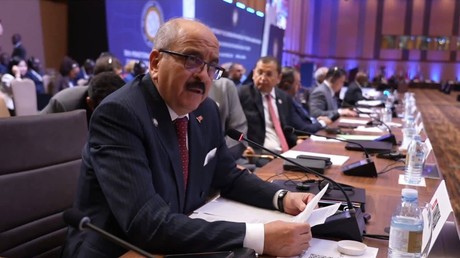 La Tunisie plaide pour une vision commune de la solidarité entre les pays non alignés