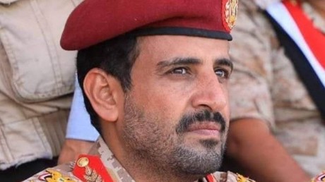 Yémen : les Houthis déplorent la mort de leur chef militaire dans un bombardement