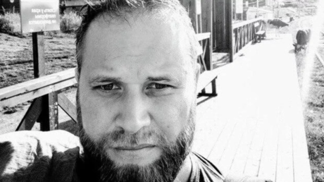 Journaliste russe tué lors d’une attaque ukrainienne : une enquête pénale ouverte