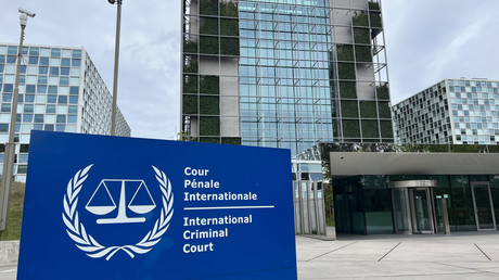 La CPI rejette l’appel israélien contre le mandat d’arrêt visant Netanyahou