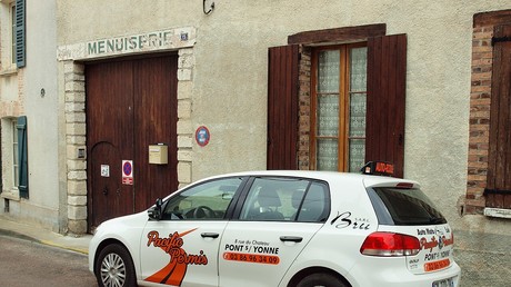 La réforme du permis de conduire adoptée par les eurodéputés