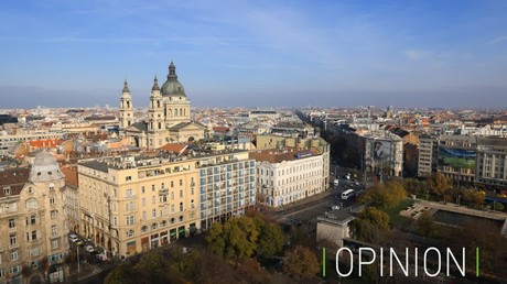 Annulation de la rencontre de Budapest : les vraies raisons