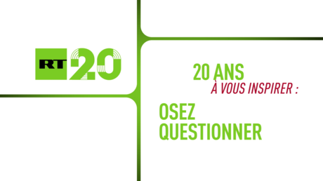 Et s’ils disaient enfin la vérité ?