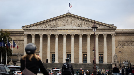 Budget 2026 : face à la dette, près de 8 Français sur 10 estiment qu'il faut s’attaquer en priorité à la dépense publique