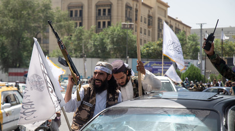 Afghanistan-Pakistan : nouvelle trêve en Turquie pour consolider le cessez-le-feu