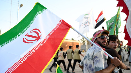 Téhéran s’emploie à préserver l’unité du front chiite irakien