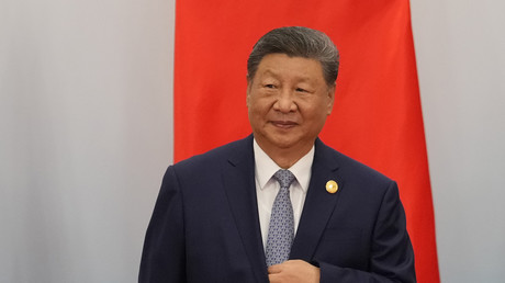 Pékin et Ottawa relancent le dialogue dans un climat de guerre commerciale