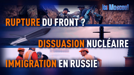 Tensions nucléaires, cohésion nationale et valeurs familiales