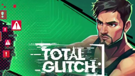 Dourov lance un mini-jeu d’évasion sur Telegram, clin d’œil à ses démêlés avec la justice française