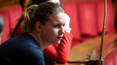 Budget 2026 : la taxe Zucman rejetée, LFI appelle à la censure du gouvernement