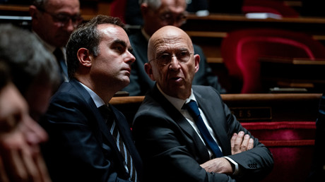 Budget 2026 : Lecornu annonce être prêt à renoncer à l’année blanche sur les retraites et les minimas sociaux