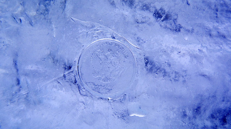 Avoirs russes gelés : le dilemme juridique paralyse l'aide européenne à Kiev