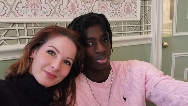 «Toutes les vingt minutes» : le fléau des refus d’obtempérer après la mort de Mathis