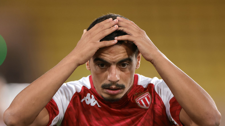 L’ex-international français Wissam Ben Yedder et son frère renvoyés en justice pour viol