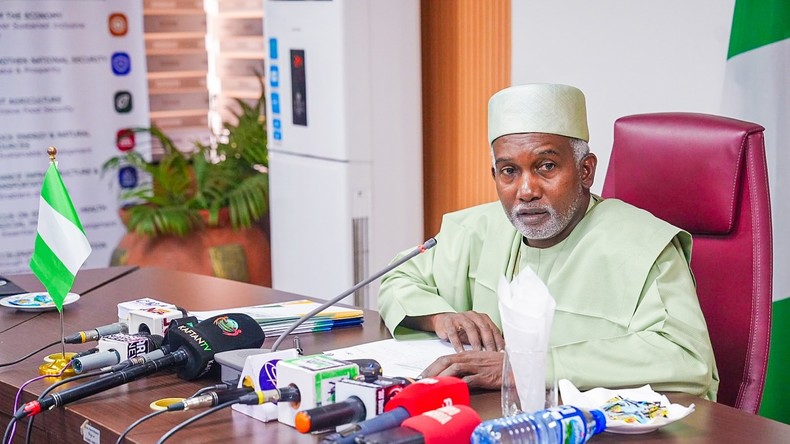 Le Nigeria rejette les accusations de Trump sur la persécution des chrétiens et dénonce des «menaces infondées»