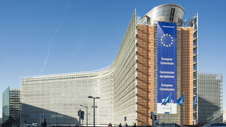 Ukraine : encore 1,8 milliard d'euros de l'UE pour rembourser les prêts et soutenir l'administration