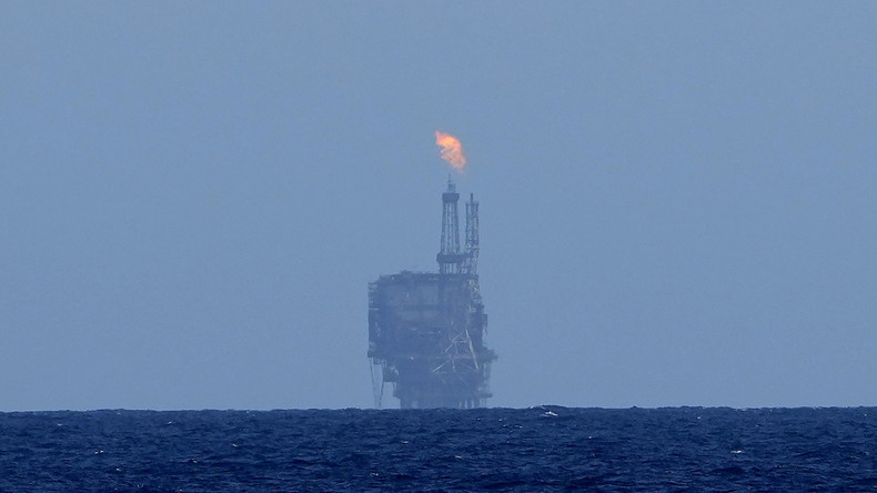 Libye : découverte d’un nouveau gisement pétrolier dans le bassin de Ghadamès