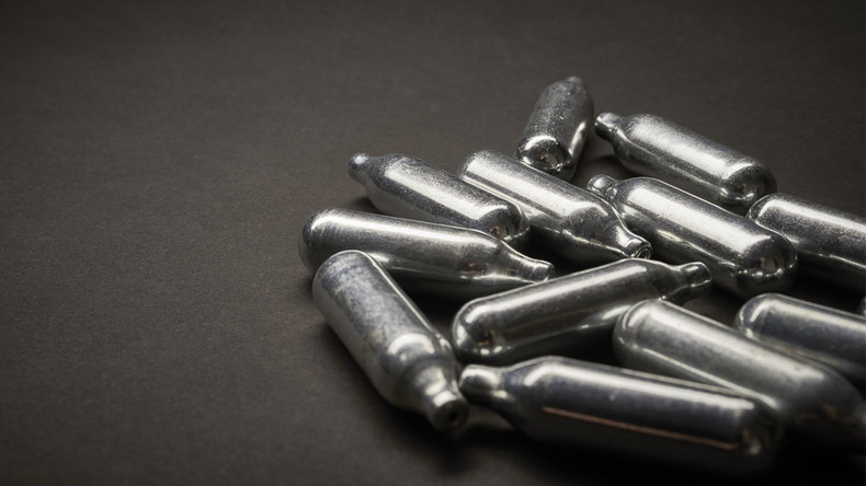 La ville de Villeurbanne durcit la lutte contre le protoxyde d’azote