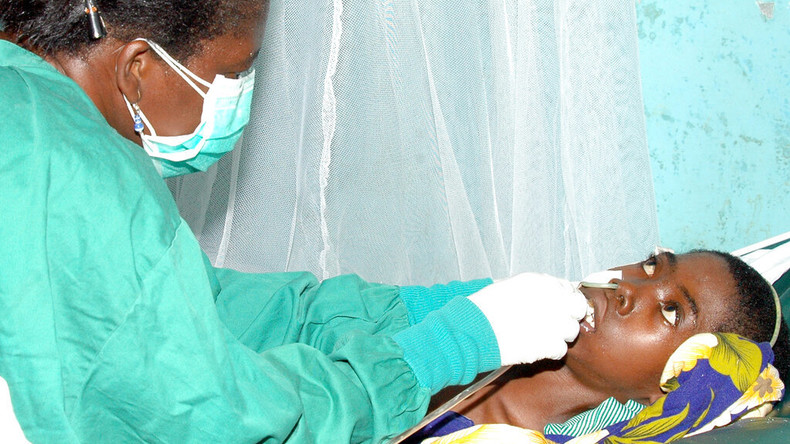 Mauritanie–Sénégal : 42 morts dans une épidémie de fièvre de la Vallée du Rift